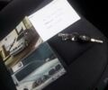 Синій БМВ 525, об'ємом двигуна 2.5 л та пробігом 302 тис. км за 5400 $, фото 2 на Automoto.ua