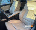 Синий БМВ 525, объемом двигателя 2 л и пробегом 327 тыс. км за 13500 $, фото 8 на Automoto.ua