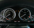 Синий БМВ 525, объемом двигателя 2 л и пробегом 44 тыс. км за 41500 $, фото 25 на Automoto.ua