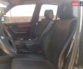 Зеленый БМВ 525, объемом двигателя 2.5 л и пробегом 369 тыс. км за 3000 $, фото 13 на Automoto.ua