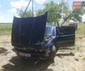 Зеленый БМВ 525, объемом двигателя 2.5 л и пробегом 369 тыс. км за 3000 $, фото 9 на Automoto.ua