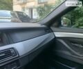 Білий БМВ 528, об'ємом двигуна 3 л та пробігом 68 тис. км за 23900 $, фото 22 на Automoto.ua