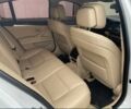 Білий БМВ 528, об'ємом двигуна 2 л та пробігом 246 тис. км за 17500 $, фото 7 на Automoto.ua