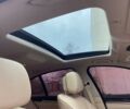 Білий БМВ 528, об'ємом двигуна 2 л та пробігом 246 тис. км за 17500 $, фото 8 на Automoto.ua
