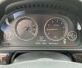 Білий БМВ 528, об'ємом двигуна 2 л та пробігом 100 тис. км за 18499 $, фото 21 на Automoto.ua