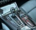 Білий БМВ 528, об'ємом двигуна 2 л та пробігом 120 тис. км за 23000 $, фото 7 на Automoto.ua