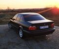 Чорний БМВ 528, об'ємом двигуна 2.8 л та пробігом 360 тис. км за 5200 $, фото 5 на Automoto.ua