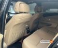 Черный БМВ 528, объемом двигателя 3 л и пробегом 272 тыс. км за 10500 $, фото 16 на Automoto.ua
