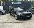 Чорний БМВ 528, об'ємом двигуна 2 л та пробігом 163 тис. км за 19200 $, фото 1 на Automoto.ua
