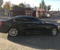 Чорний БМВ 528, об'ємом двигуна 2 л та пробігом 89 тис. км за 27500 $, фото 1 на Automoto.ua