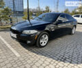 БМВ 528, объемом двигателя 2 л и пробегом 190 тыс. км за 13999 $, фото 1 на Automoto.ua