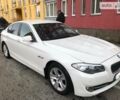 БМВ 528, объемом двигателя 2 л и пробегом 113 тыс. км за 24900 $, фото 1 на Automoto.ua