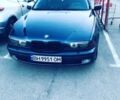 Сірий БМВ 528, об'ємом двигуна 2.8 л та пробігом 450 тис. км за 5700 $, фото 1 на Automoto.ua