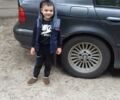 Сірий БМВ 528, об'ємом двигуна 2.8 л та пробігом 360 тис. км за 5700 $, фото 1 на Automoto.ua