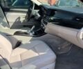 Серый БМВ 528, объемом двигателя 2 л и пробегом 190 тыс. км за 13500 $, фото 20 на Automoto.ua