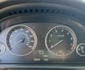 Серый БМВ 528, объемом двигателя 2 л и пробегом 190 тыс. км за 13500 $, фото 14 на Automoto.ua