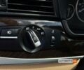 Сірий БМВ 528, об'ємом двигуна 2 л та пробігом 256 тис. км за 15700 $, фото 21 на Automoto.ua