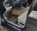 Сірий БМВ 528, об'ємом двигуна 2 л та пробігом 220 тис. км за 15500 $, фото 5 на Automoto.ua