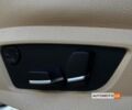 Сірий БМВ 528, об'ємом двигуна 2 л та пробігом 256 тис. км за 15700 $, фото 19 на Automoto.ua
