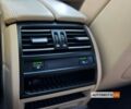 Сірий БМВ 528, об'ємом двигуна 2 л та пробігом 256 тис. км за 15700 $, фото 13 на Automoto.ua