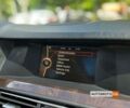 Сірий БМВ 528, об'ємом двигуна 2 л та пробігом 256 тис. км за 15700 $, фото 10 на Automoto.ua