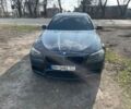 Сірий БМВ 528, об'ємом двигуна 3 л та пробігом 215 тис. км за 11999 $, фото 1 на Automoto.ua