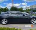 Сірий БМВ 528, об'ємом двигуна 2 л та пробігом 256 тис. км за 15700 $, фото 7 на Automoto.ua