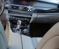 Сірий БМВ 528, об'ємом двигуна 2 л та пробігом 220 тис. км за 15500 $, фото 2 на Automoto.ua