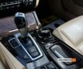Сірий БМВ 528, об'ємом двигуна 2 л та пробігом 256 тис. км за 15700 $, фото 16 на Automoto.ua