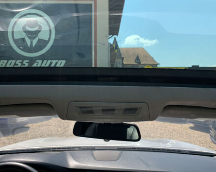 Сірий БМВ 528, об'ємом двигуна 2 л та пробігом 255 тис. км за 12150 $, фото 15 на Automoto.ua