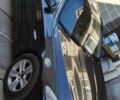 Сірий БМВ 528, об'ємом двигуна 2 л та пробігом 220 тис. км за 15500 $, фото 1 на Automoto.ua