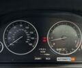 Сірий БМВ 528, об'ємом двигуна 2 л та пробігом 256 тис. км за 15700 $, фото 24 на Automoto.ua