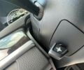 Сірий БМВ 528, об'ємом двигуна 2 л та пробігом 103 тис. км за 14500 $, фото 25 на Automoto.ua