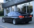Сірий БМВ 528, об'ємом двигуна 2 л та пробігом 130 тис. км за 20500 $, фото 10 на Automoto.ua
