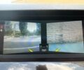 Сірий БМВ 528, об'ємом двигуна 2 л та пробігом 103 тис. км за 14500 $, фото 32 на Automoto.ua