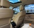 Сірий БМВ 528, об'ємом двигуна 2 л та пробігом 256 тис. км за 15700 $, фото 12 на Automoto.ua