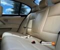 Сірий БМВ 528, об'ємом двигуна 2 л та пробігом 256 тис. км за 15700 $, фото 11 на Automoto.ua