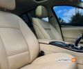 Сірий БМВ 528, об'ємом двигуна 2 л та пробігом 256 тис. км за 15700 $, фото 8 на Automoto.ua