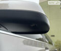 Сірий БМВ 528, об'ємом двигуна 2 л та пробігом 189 тис. км за 14400 $, фото 32 на Automoto.ua