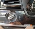 Серый БМВ 528, объемом двигателя 2 л и пробегом 214 тыс. км за 16500 $, фото 16 на Automoto.ua