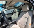 Серый БМВ 528, объемом двигателя 2 л и пробегом 214 тыс. км за 16500 $, фото 18 на Automoto.ua
