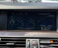 Серый БМВ 528, объемом двигателя 2 л и пробегом 214 тыс. км за 16500 $, фото 24 на Automoto.ua