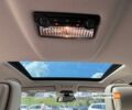 Серый БМВ 528, объемом двигателя 2 л и пробегом 214 тыс. км за 16500 $, фото 11 на Automoto.ua