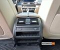 Серый БМВ 528, объемом двигателя 2 л и пробегом 214 тыс. км за 16500 $, фото 10 на Automoto.ua