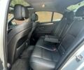 Серый БМВ 528, объемом двигателя 2 л и пробегом 100 тыс. км за 14599 $, фото 19 на Automoto.ua