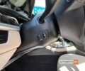 Серый БМВ 528, объемом двигателя 2 л и пробегом 214 тыс. км за 16500 $, фото 19 на Automoto.ua