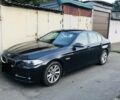 Сірий БМВ 528, об'ємом двигуна 2 л та пробігом 106 тис. км за 17000 $, фото 1 на Automoto.ua