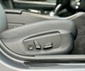 Сірий БМВ 528, об'ємом двигуна 2 л та пробігом 215 тис. км за 13200 $, фото 16 на Automoto.ua