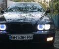 Синий БМВ 528, объемом двигателя 2.8 л и пробегом 322 тыс. км за 5000 $, фото 1 на Automoto.ua