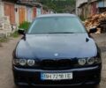 Синий БМВ 528, объемом двигателя 2.8 л и пробегом 221 тыс. км за 6300 $, фото 1 на Automoto.ua